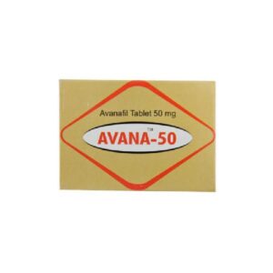 Avaforce