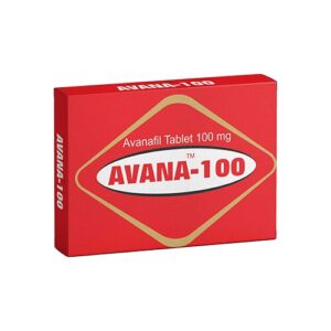 AVANA