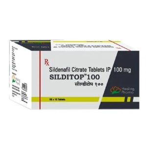 SILDITOP