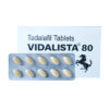 VIDALISTA