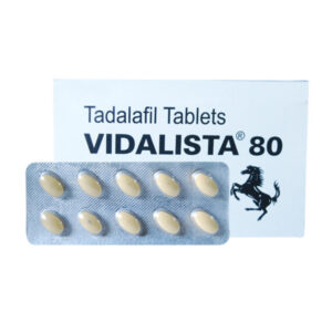 VIDALISTA