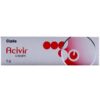 Acivir Cream (Acyclovir)