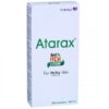 Atarax Anti-Itch Lotion