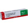 Candid B Cream 10 Gm (Clotrimazole & Beclomethasone)