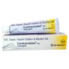 Contractubex Gel (Extractum Cepae, Heparin & Allantion)