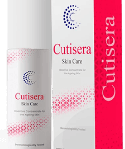Cutisera Serum (Conditioned Medium)
