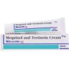 Melalong AD Cream (Mequinol & Tretinoin)