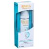 Rivela SPF 50 Sunscreen Lotion (Vitamin E)