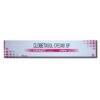 Topinate Cream (Clobetasol Propionate)